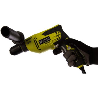  Дрель Ryobi RPD800K 5133002018 