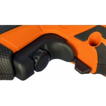  Дрель AEG SBE 705 RE (4935442830) 