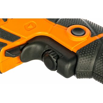  Дрель AEG SBE 750 RE (4935442850) 