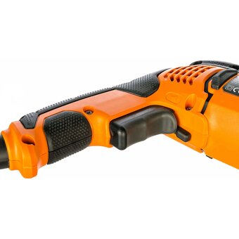  Дрель AEG SB2E 1100RV (4935447375) 