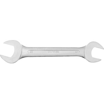  Ключ рожковый AV Steel AV-304146 41х46мм 