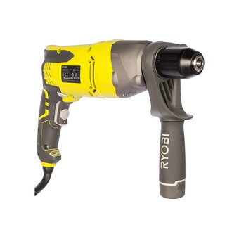  Дрель Ryobi 3002067 RPD1200K 5133002067 