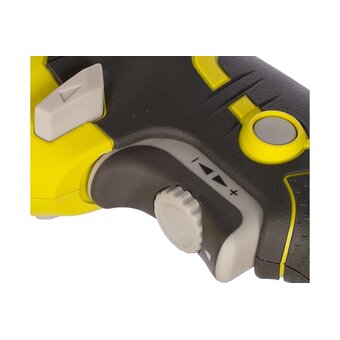  Дрель Ryobi 3002067 RPD1200K 5133002067 