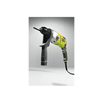  Дрель Ryobi RPD1010K 5133002058 