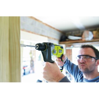  Дрель Ryobi RPD1010K 5133002058 