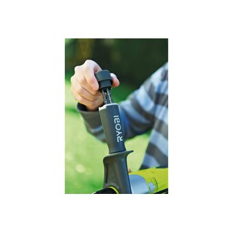  Дрель Ryobi RPD1010K 5133002058 