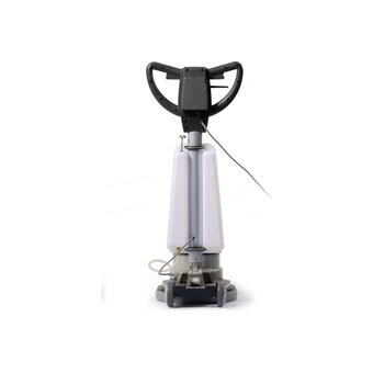  Однодисковая поломоечная машина KEDI Рotop Taste 43 