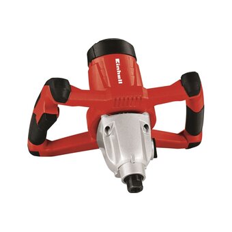  Миксер Einhell TE-MX 1600-2 CE (4258555) 