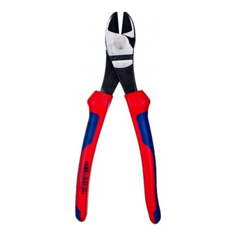  Бокорезы Knipex KN-7402200 