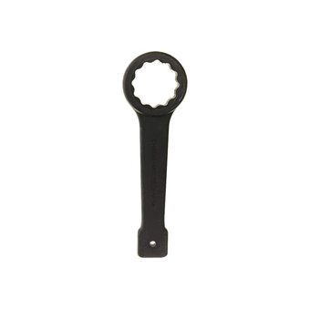  Ключ накидной FORCE 79346 силовой, 46mm 