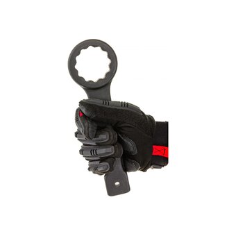  Ключ накидной FORCE 79346 силовой, 46mm 