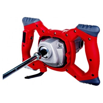  Миксер Gigant Professional MX-130 (B) 1300Вт GP-1300 
