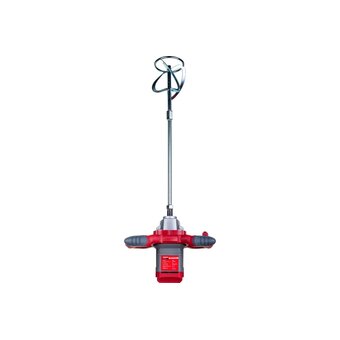  Миксер Gigant Professional MX-130 (B) 1300Вт GP-1300 