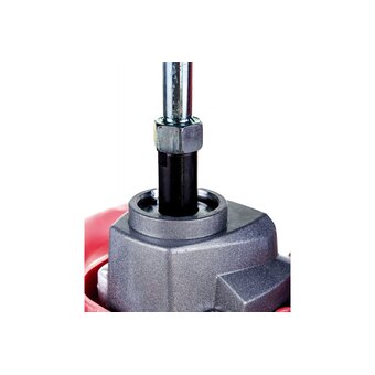  Миксер Gigant Professional MX-130 (B) 1300Вт GP-1300 