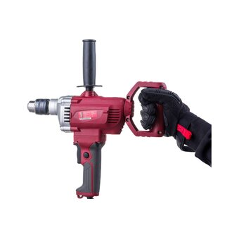  Миксер Gigant Professional DM-105 (B) 1050Вт GP-1050 