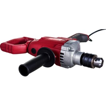  Миксер Gigant Professional DM-105 (B) 1050Вт GP-1050 