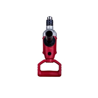  Миксер Gigant Professional DM-105 (B) 1050Вт GP-1050 