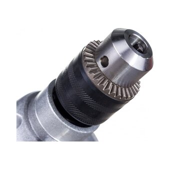  Миксер Gigant Professional DM-105 (B) 1050Вт GP-1050 