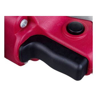  Миксер Gigant Professional DM-105 (B) 1050Вт GP-1050 