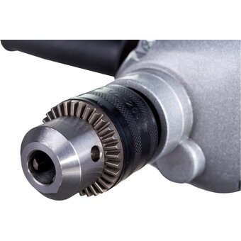  Миксер Gigant Professional DM-105 (B) 1050Вт GP-1050 
