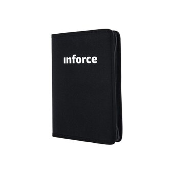  Набор диэлектрических инструментов Inforce 06-07-54 7 предметов 