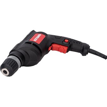  Дрель Keyang PD-450KL электрическая дрель 