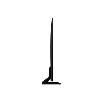  Телевизор Samsung QE50Q60CAUXRU Q черный 