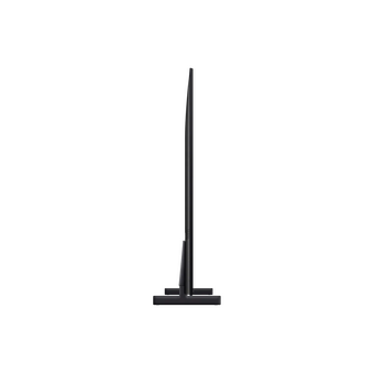  Телевизор Samsung UE55CU8000UXRU черный 