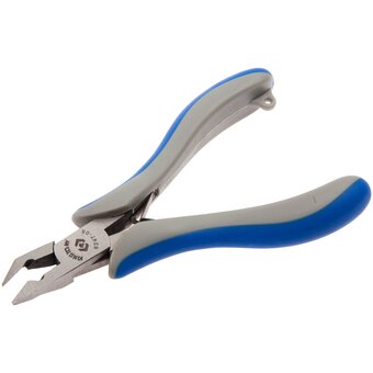  Бокорезы KING TONY 6247-05 125мм 