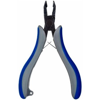  Бокорезы KING TONY 6247-05 125мм 