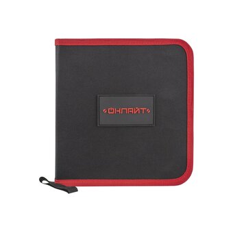  Набор диэлектрического инструмента Онлайт 90174 OHT-Ind04-h10/10 шт 