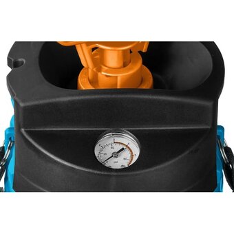  Опрыскиватель переносной Grinda PT-8 (8-425158 z02) 8 л 