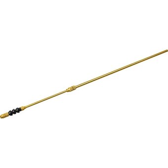  Опрыскиватель переносной Grinda PT-8 (8-425158 z02) 8 л 