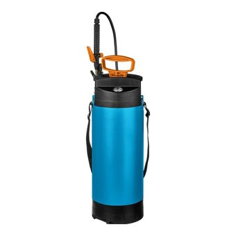  Опрыскиватель переносной Grinda PT-8 (8-425158 z02) 8 л 