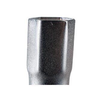  Набор ключей трубчатых AV Steel AV-035072 6-19мм 7 предм. в сумке 