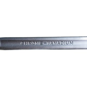  Ключ комбинированный FORCE 75536 36мм 