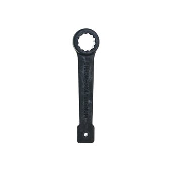  Ключ накидной FORCE 79321 силовой 21 mm 