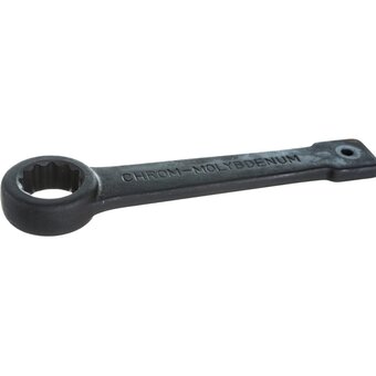  Ключ накидной FORCE 79321 силовой 21 mm 