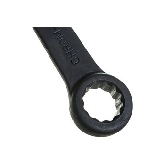  Ключ накидной FORCE 79321 силовой 21 mm 