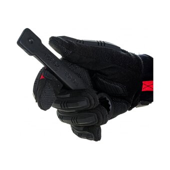  Ключ накидной FORCE 79321 силовой 21 mm 