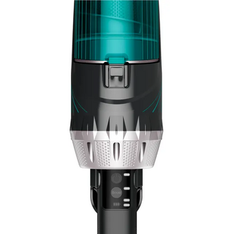  Беспроводной пылесос TEFAL TY1127WO 