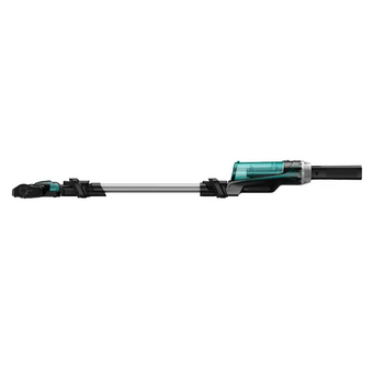 Беспроводной пылесос TEFAL TY1127WO 