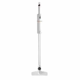 Пылесос Lydsto Handheld Vacuum Cleaner H3 YM-SCXCH302 