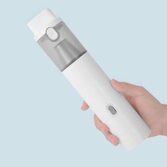  Пылесос Lydsto Handheld Vacuum Cleaner H2 YM-SCXCH202 