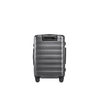  Чемодан NINETYGO Rhine Pro Luggage 24" 113003-1 серый 