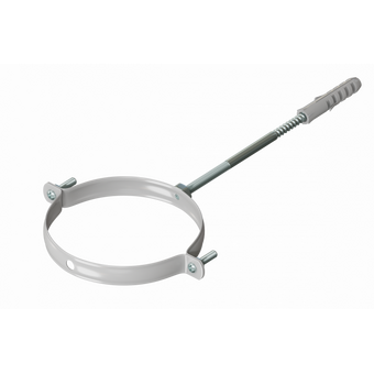  Крепление к стене RADOstill D100 (KS-100) белое (1/100) 