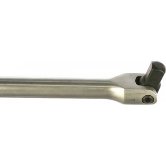  Вороток шарнирный Gigant GFW-600 1/2" 600 мм 