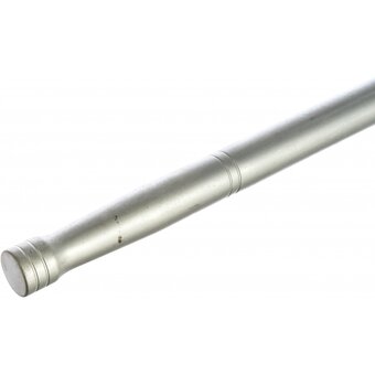  Вороток шарнирный Gigant GFW-600 1/2" 600 мм 