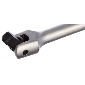  Вороток шарнирный Jonnesway S22H41450 (47284) 1/2"DR, 450 мм 