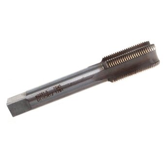  Метчик HORTZ 203729 